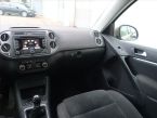 Volkswagen Tiguan - fotka číslo 7