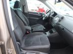 Volkswagen Tiguan - fotka číslo 8