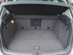 Volkswagen Tiguan - fotka číslo 12
