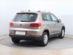 Volkswagen Tiguan - fotka číslo 4