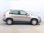 Volkswagen Tiguan - fotka číslo 5