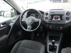 Volkswagen Tiguan - fotka číslo 6