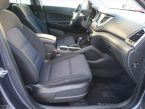 Hyundai Tucson - fotka číslo 8