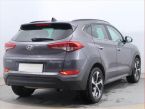 Hyundai Tucson - fotka číslo 4