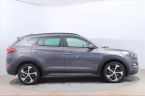 Hyundai Tucson - fotka číslo 5