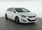 Hyundai i40 - fotka číslo 0