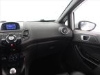 Ford Fiesta - fotka číslo 7