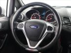 Ford Fiesta - fotka číslo 15
