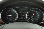 Škoda Superb - fotka číslo 7