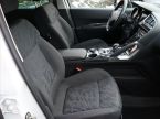 Peugeot 3008 - fotka číslo 6
