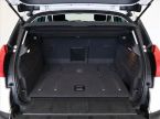 Peugeot 3008 - fotka číslo 11