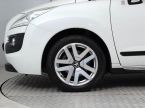 Peugeot 3008 - fotka číslo 12