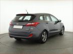 Hyundai i30 - fotka číslo 4