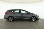 Hyundai i30 - fotka číslo 5