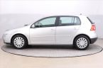Volkswagen Golf - fotka číslo 2