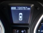 Hyundai i30 - fotka číslo 12