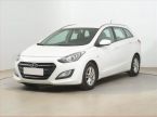 Hyundai i30 - fotka číslo 1