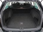 Volkswagen Passat - fotka číslo 12
