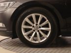 Volkswagen Passat - fotka číslo 13