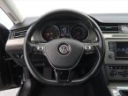 Volkswagen Passat - fotka číslo 14