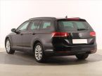 Volkswagen Passat - fotka číslo 3
