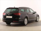 Volkswagen Passat - fotka číslo 4