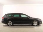 Volkswagen Passat - fotka číslo 5