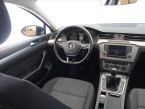 Volkswagen Passat - fotka číslo 6