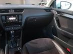 Škoda Octavia - fotka číslo 7
