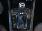 Škoda Octavia - fotka číslo 12