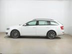 Škoda Octavia - fotka číslo 2