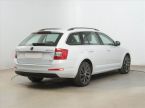 Škoda Octavia - fotka číslo 4