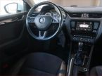 Škoda Octavia - fotka číslo 6