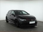 Volkswagen Golf - fotka číslo 0