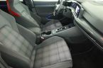 Volkswagen Golf - fotka číslo 6