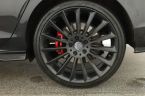 Volkswagen Golf - fotka číslo 11