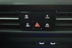 Volkswagen Golf - fotka číslo 13