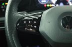 Volkswagen Golf - fotka číslo 16