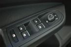 Volkswagen Golf - fotka číslo 18