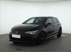 Volkswagen Golf - fotka číslo 1