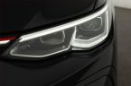 Volkswagen Golf - fotka číslo 20