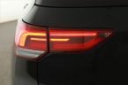 Volkswagen Golf - fotka číslo 21