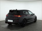 Volkswagen Golf - fotka číslo 4
