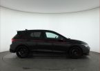 Volkswagen Golf - fotka číslo 5