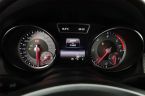 Mercedes Třída GLA - fotka číslo 7