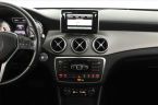 Mercedes Třída GLA - fotka číslo 8