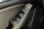 Mercedes Třída GLA - fotka číslo 15