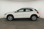 Mercedes Třída GLA - fotka číslo 2