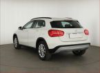 Mercedes Třída GLA - fotka číslo 3