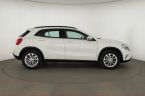 Mercedes Třída GLA - fotka číslo 5